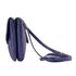Empreinte Twice Crossbody, bottom view